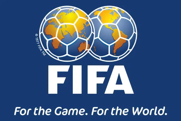 FIFA官方认证梅西进攻第一