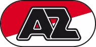 阿尔克马尔 战队徽标